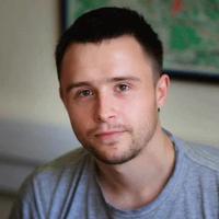 Отзыв от Глеб - DTV виза