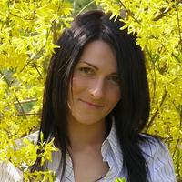 Отзыв от Раиса - Visa DTV